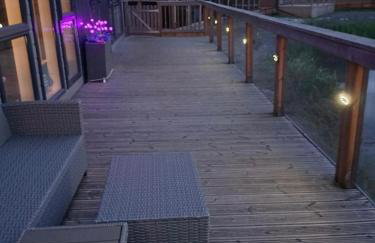 Malton 2-Bed Lodge Sleeps 4 Pet Friendly - Foto 59