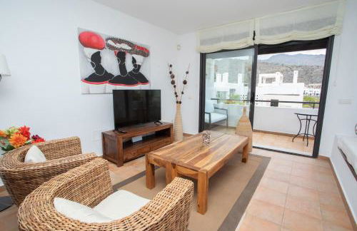 Casa del Mar - Foto 44