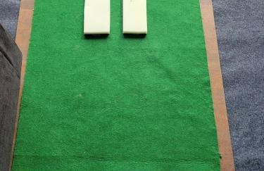 Cutie in Jeffersonville 20min from KY Expo - Foto 50