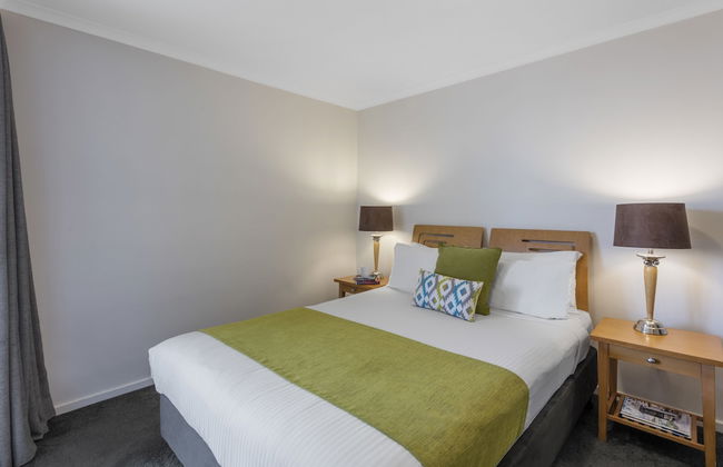 Nesuto Chippendale - Foto 8