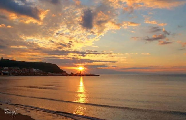 Boutique Fisherman's Grade II Listed Cottage - Foto 64