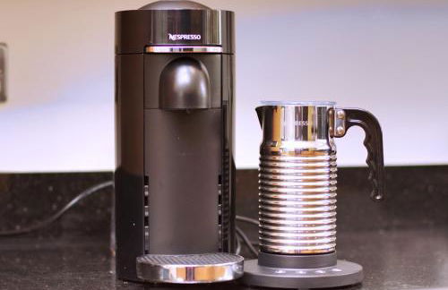 STUNNING LODGE MINUTES FROM THE SEA AND GOLF COURSE - Foto 17