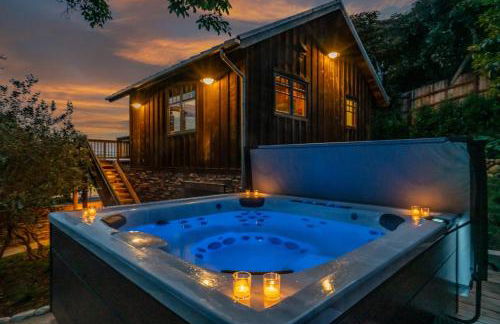 Ocean View House and Loft - Foto 37