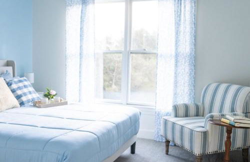 Scenic Mountain retreat - Country side - 1 Acre - Foto 27