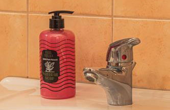 Basiliki's Apartments - Foto 51