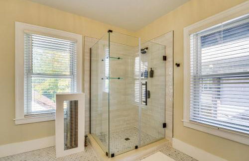 5 Mi to Dtwn Detroit Pet-Friendly Edison Home - Photo 19