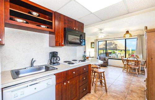 Emerald Seas Deerfield Beach Club - Photo 24