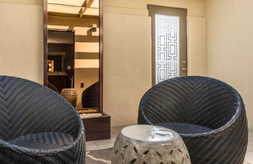 The Biskra House - Foto 36