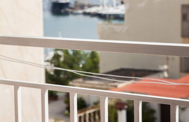 Amazing apartment with view - Foto 22