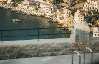 Nest Limeni - Foto 7