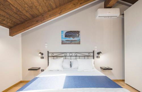 Villa Al Borgo - Villa with Private Garden - Foto 34