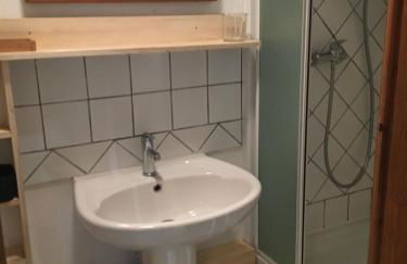 Gîte Dordogne Périgord - Foto 18