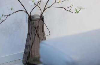 Jasny Apartament z Tarasem i Parkingiem by Noclegi Renters - Foto 10