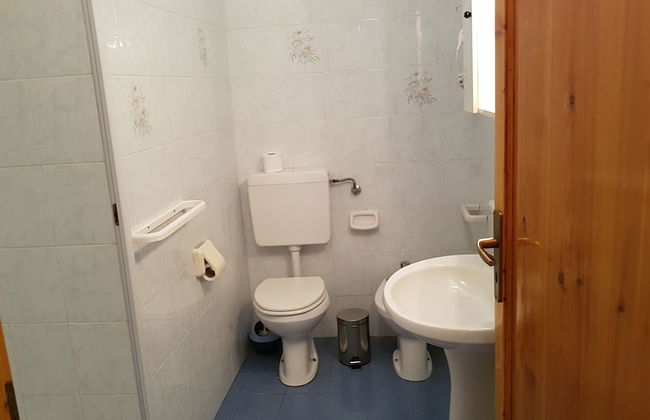 Casa Vittorio - Foto 75