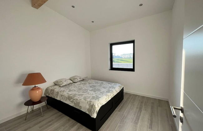 House - Sleeps 8 - Pets Ok - Garden - Parking - Photo 3