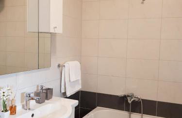 Apartman MARINO - Foto 39