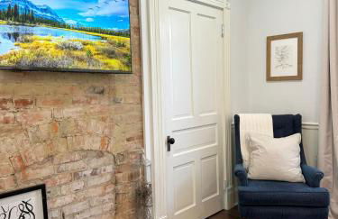 Garden on Capital-Bourbon & Horse Country - Foto 7