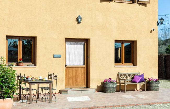 Cal Gaig Apartaments - Foto 45