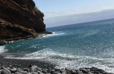 Villa Sophia by ALMA Holiday Rentals - Foto 6