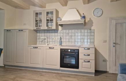 La Casetta Agriturismo - Foto 7