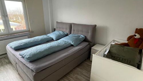 Sonnenblick Apartment sunview #rain-shower 2P bathtube BIG kitchen - Foto 4