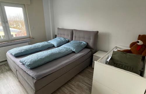 Sonnenblick Apartment sunview #rain-shower 2P bathtube BIG kitchen - Foto 4