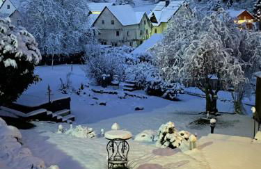 Gästehaus Ute Müller - Foto 41