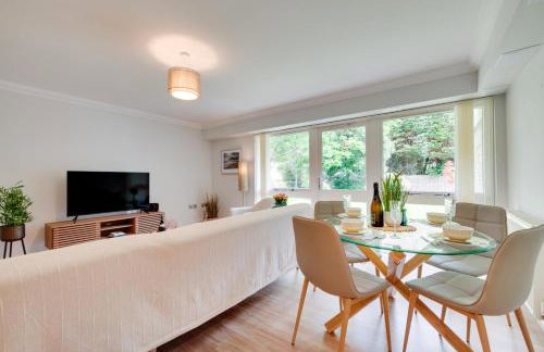 2 Bed in Carlyon Bay oc-crinni - Foto 4