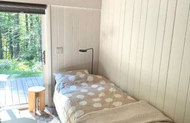 Scandinavian Serenity Close to Okemo - Foto 4