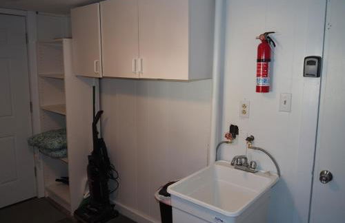 My Happy Place - Gorgeous and Great Location! - Foto 44