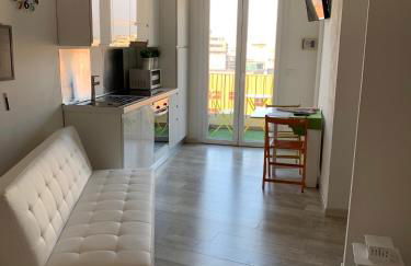 Stayinbologna 3 - Foto 64