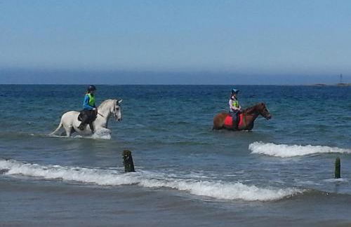 Tighnabruaich Annex - Foto 23