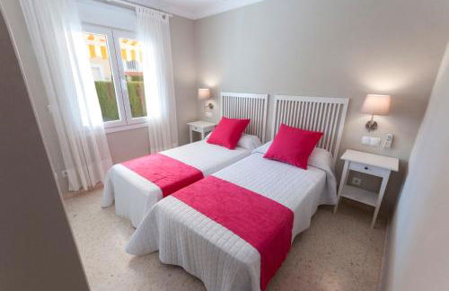 Family Beach Malibú II - Photo 17