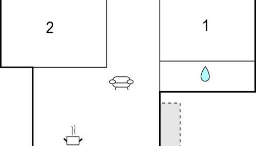 Stunning Apartment In Ville Di Corsano - Foto 2