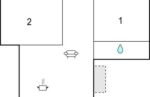 Stunning Apartment In Ville Di Corsano - Foto 2