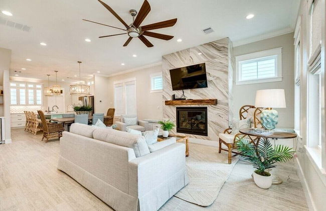 Lady Galvez - Foto 25