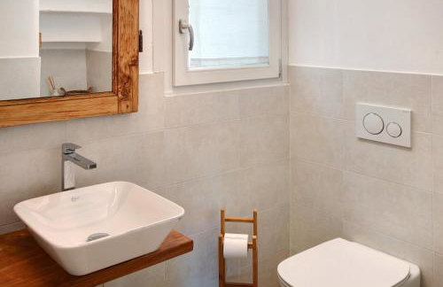 Thari House Como Lake - Foto 19