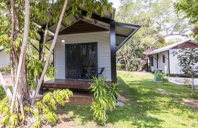 Aurora Kakadu Lodge - Foto 18