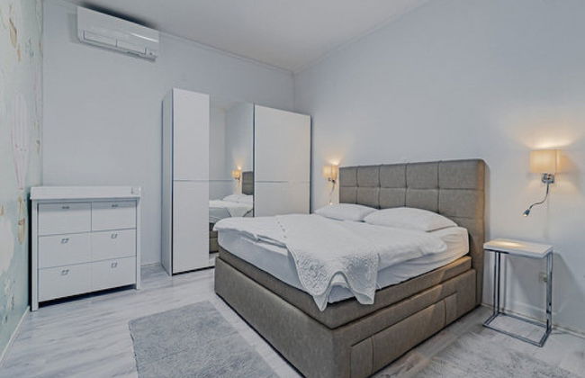 Villa Ponar - Foto 5