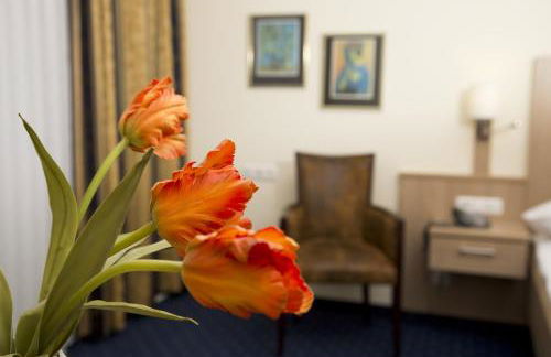 Appartementhaus Stöckl - Foto 13