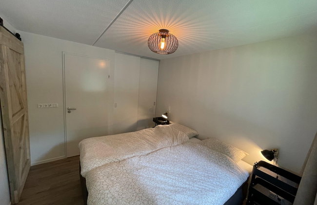 Chalet in Lochem Near Forest & Cycling - Foto 4