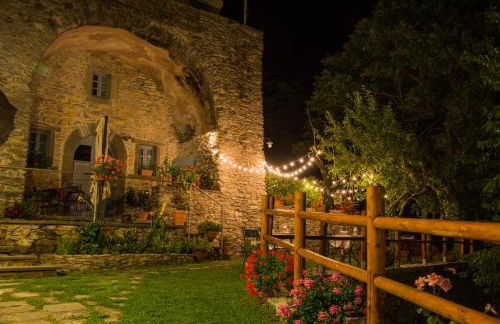 Agriturismo Casa Turchetti - Foto 12