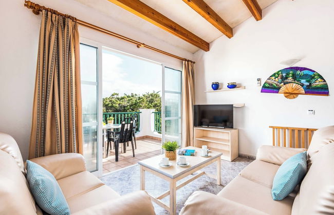 Villa Karoline - Foto 2