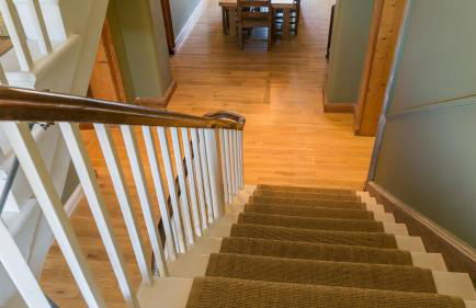 Ty Castell - Foto 48