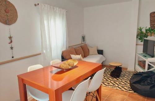 Casa Mencía - Foto 20