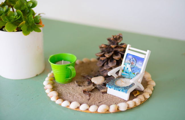 Megris Country Houses - Foto 60