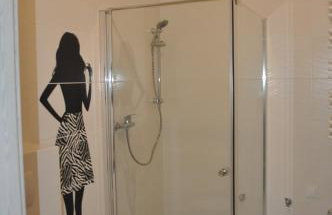 Pop Art Apartments - Foto 41