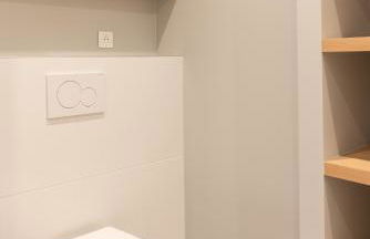 Fantastic Family Apartment - 20min from city center - Foto 37