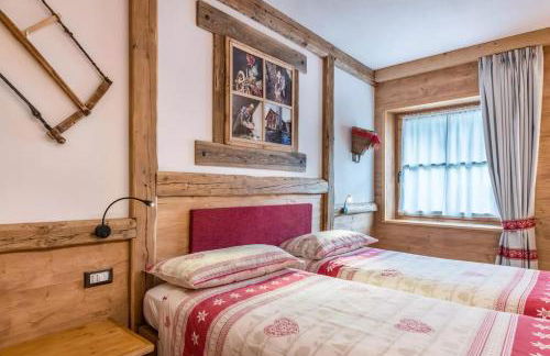 Ca' dei Martinei - Foto 6