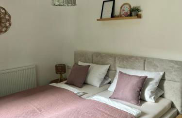 Ferienwohnung V Beck-Bräu nahe Bamberg - Foto 8